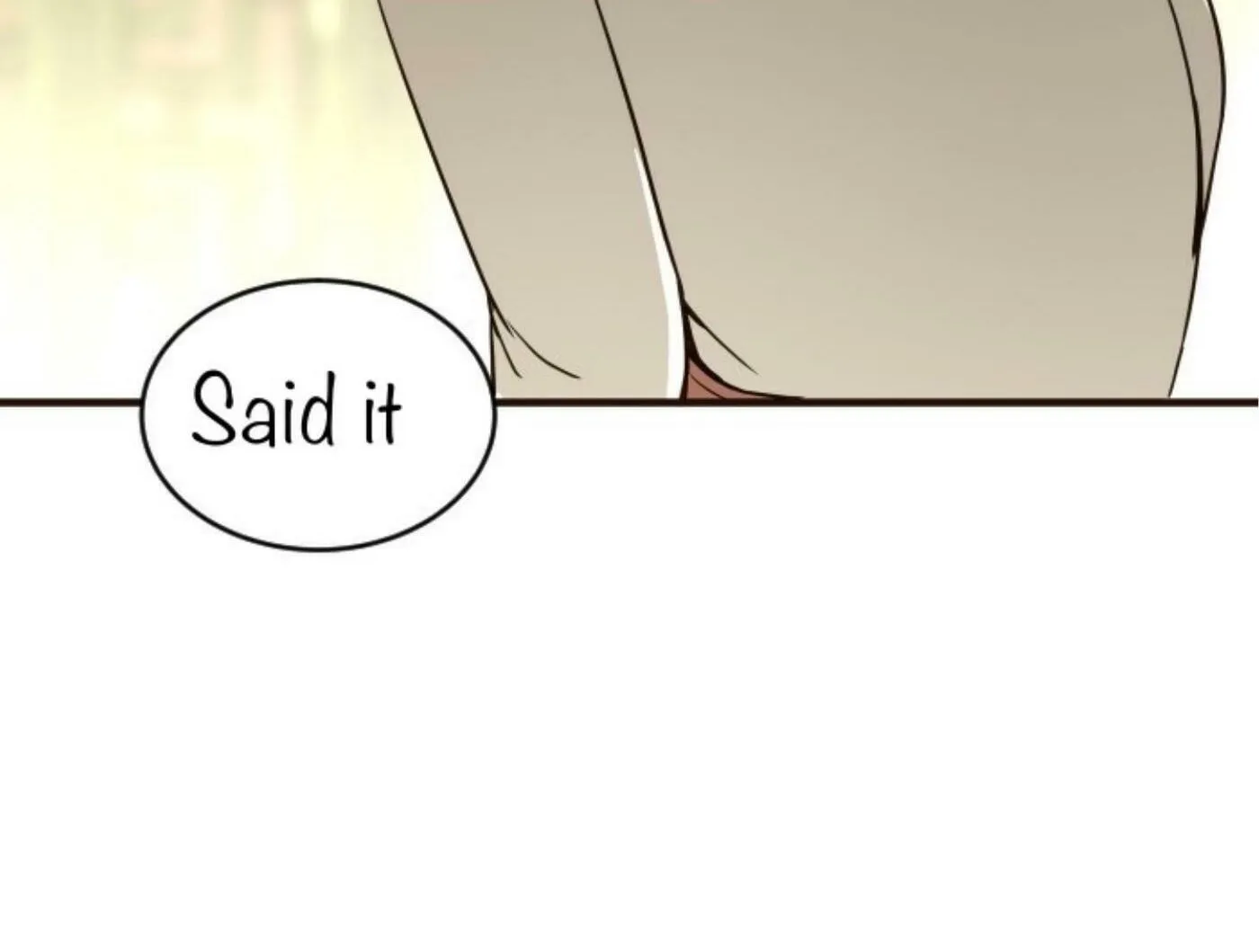 I Am the Most Beautiful Khun Khun in Siam Chapter 4 page 165 - 