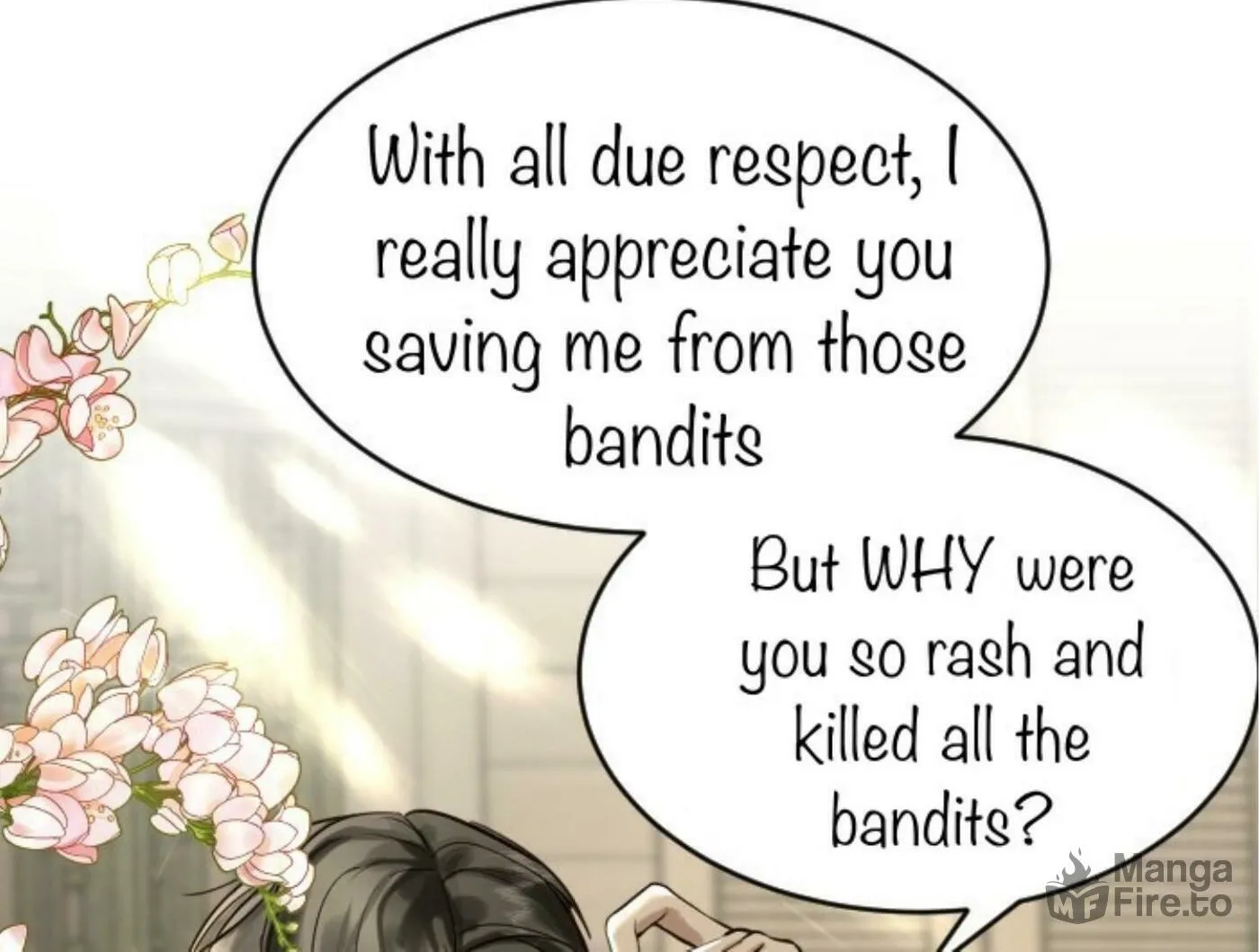 I Am the Most Beautiful Khun Khun in Siam Chapter 4 page 169 - 