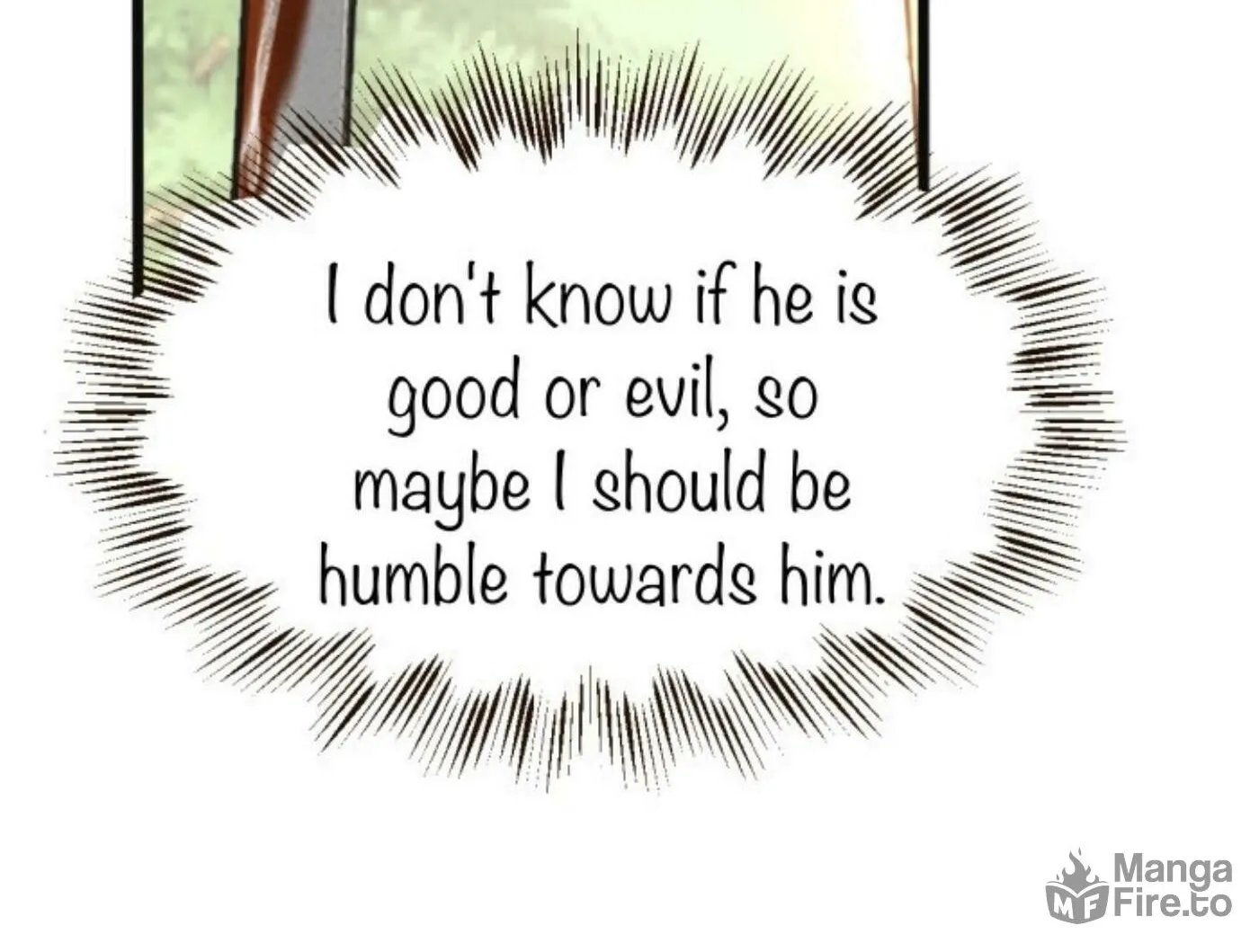 I Am the Most Beautiful Khun Khun in Siam Chapter 4 page 18 - 