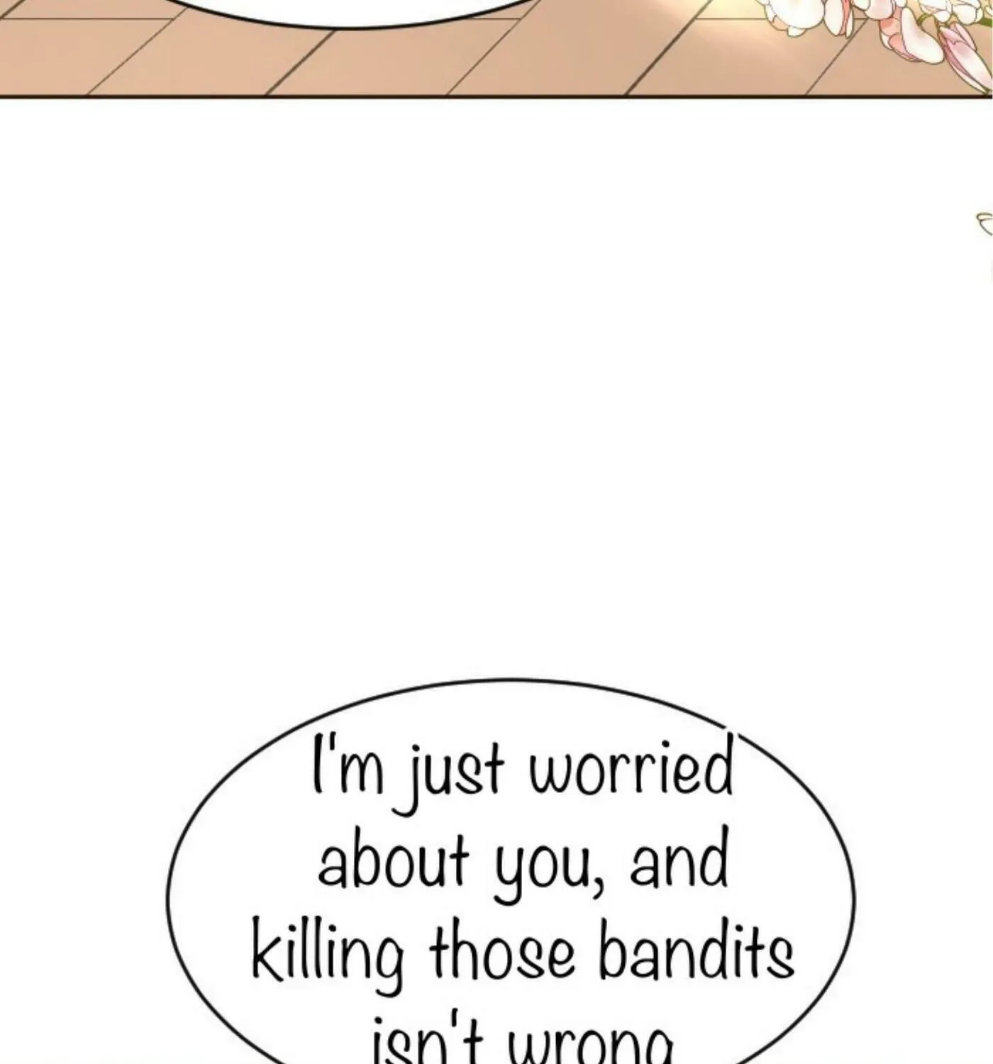 I Am the Most Beautiful Khun Khun in Siam Chapter 4 page 172 - 