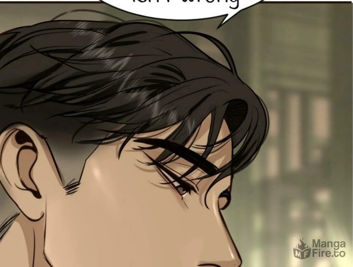 I Am the Most Beautiful Khun Khun in Siam Chapter 4 page 173 - 