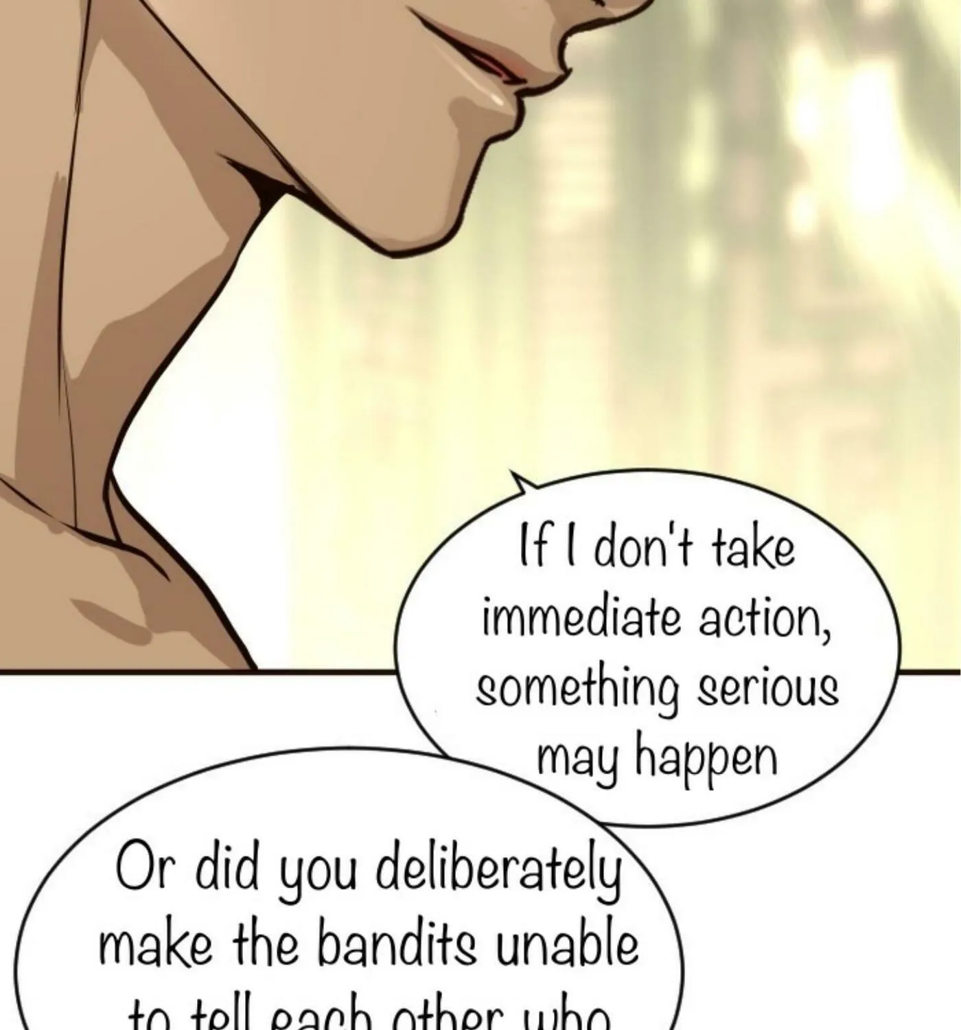 I Am the Most Beautiful Khun Khun in Siam Chapter 4 page 174 - 