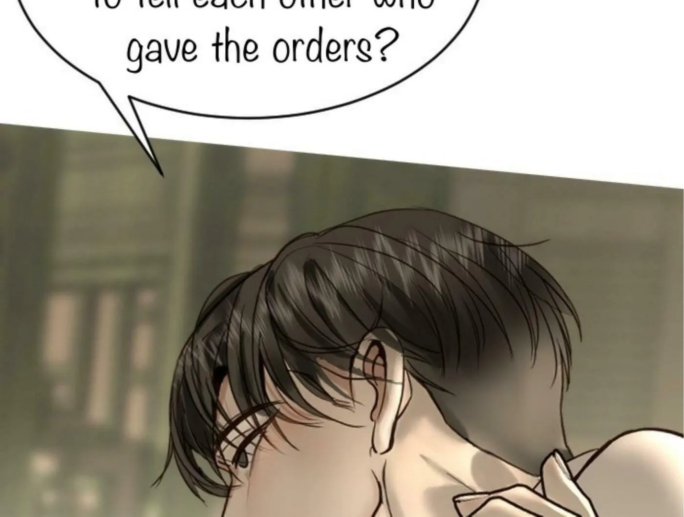 I Am the Most Beautiful Khun Khun in Siam Chapter 4 page 175 - 