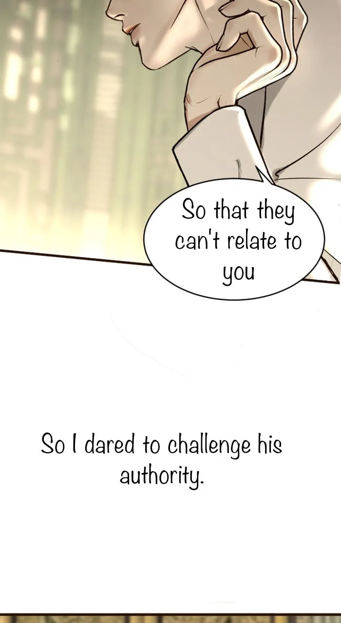 I Am the Most Beautiful Khun Khun in Siam Chapter 4 page 176 - 