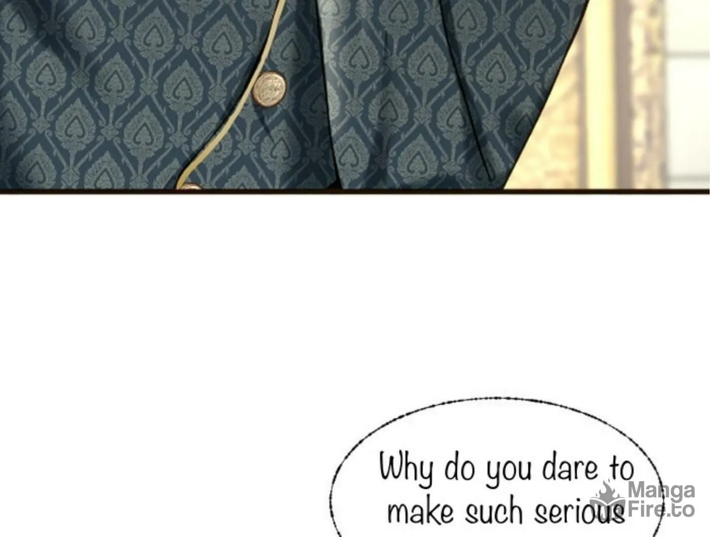 I Am the Most Beautiful Khun Khun in Siam Chapter 4 page 178 - 