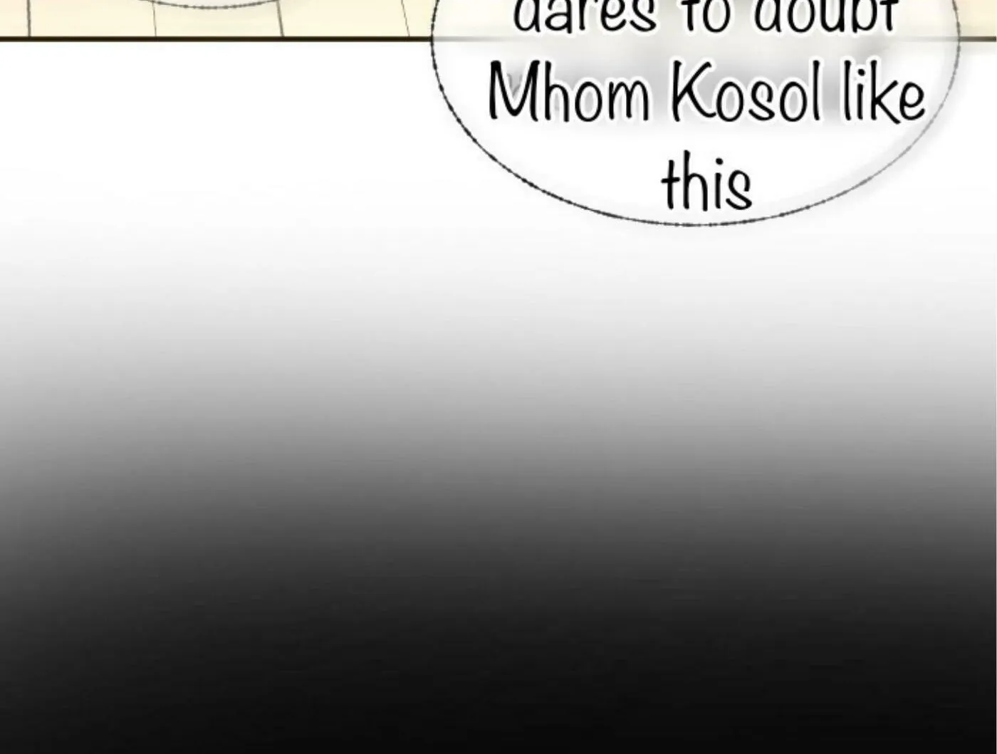 I Am the Most Beautiful Khun Khun in Siam Chapter 4 page 180 - 