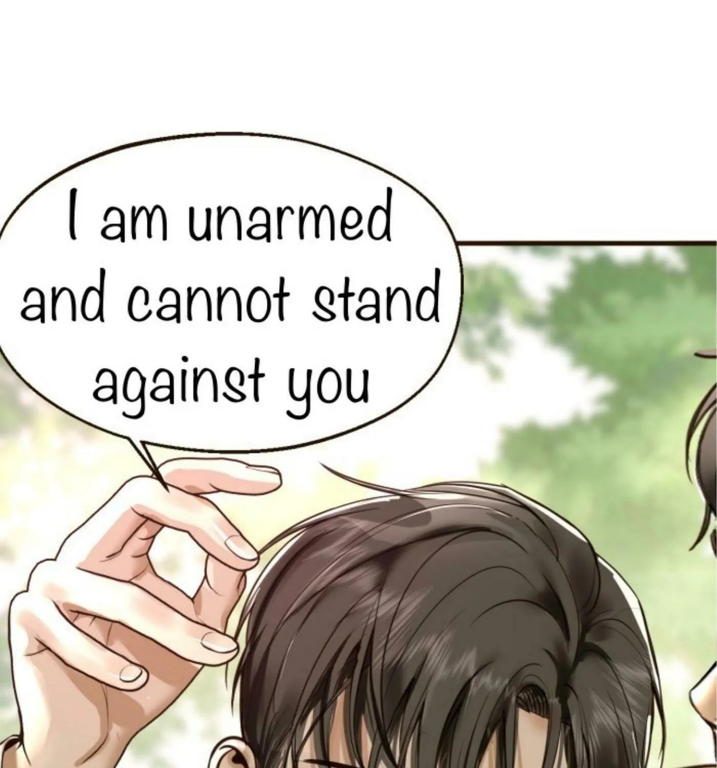 I Am the Most Beautiful Khun Khun in Siam Chapter 4 page 19 - 