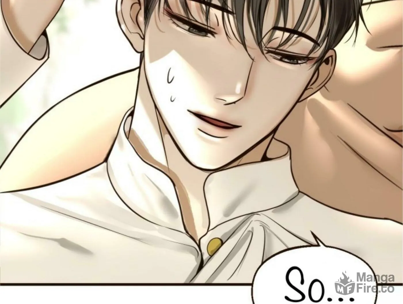 I Am the Most Beautiful Khun Khun in Siam Chapter 4 page 20 - 