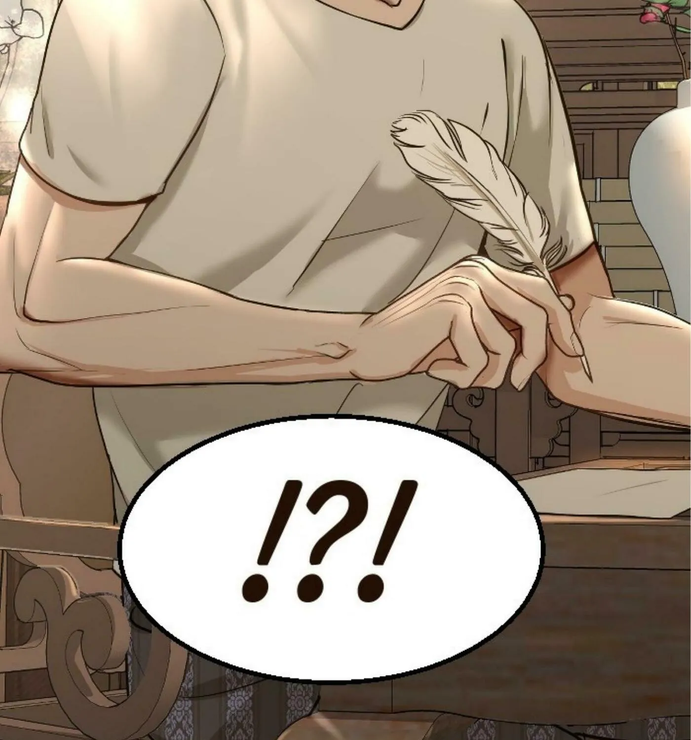 I Am the Most Beautiful Khun Khun in Siam Chapter 4 page 191 - 
