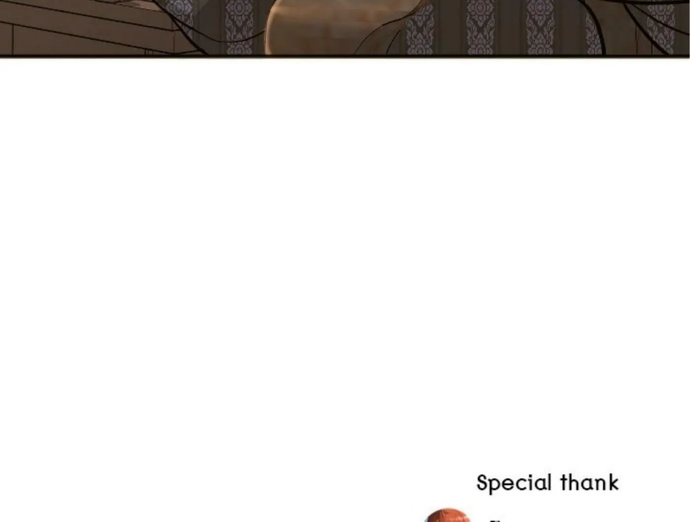 I Am the Most Beautiful Khun Khun in Siam Chapter 4 page 192 - 