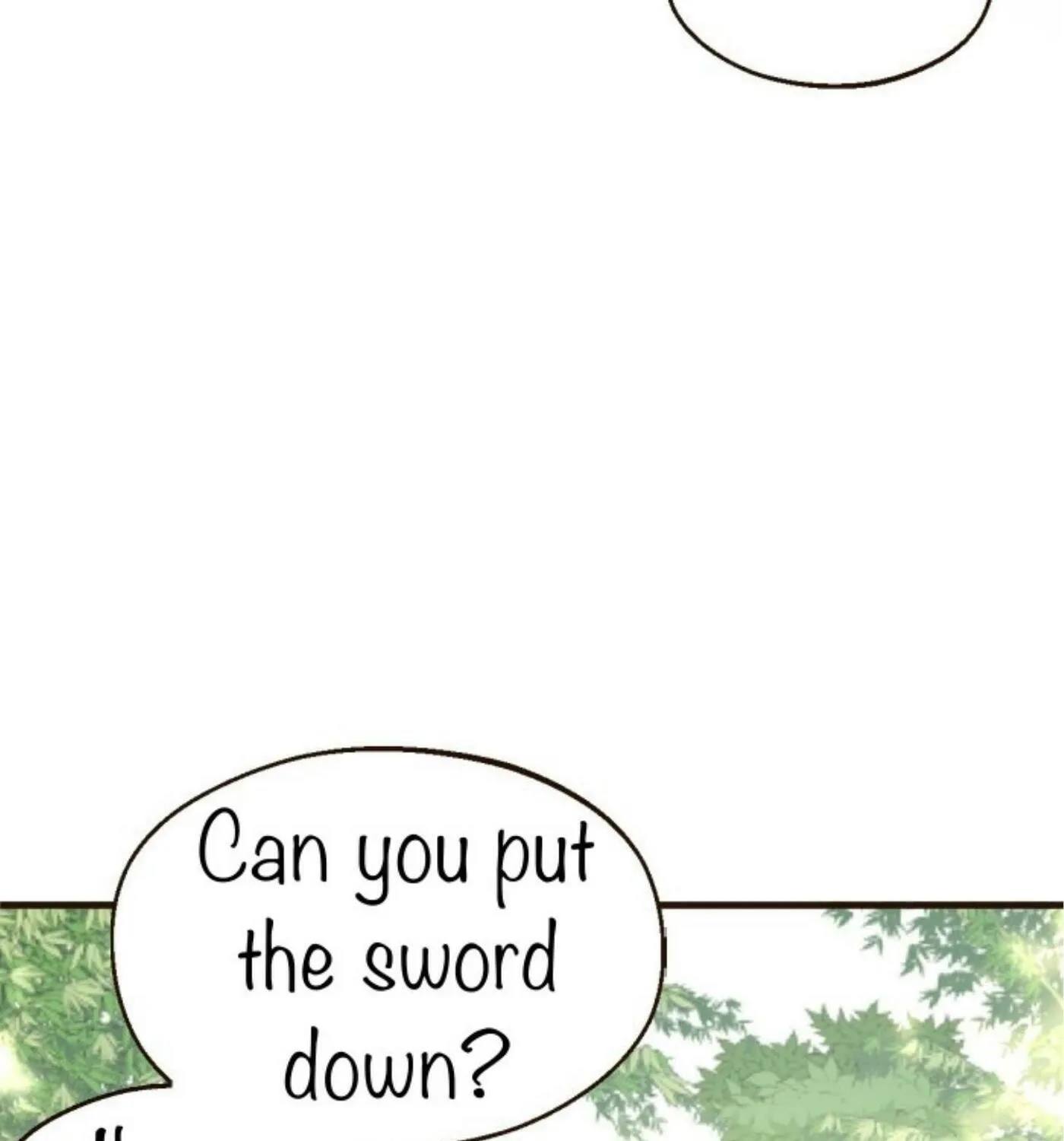 I Am the Most Beautiful Khun Khun in Siam Chapter 4 page 21 - 