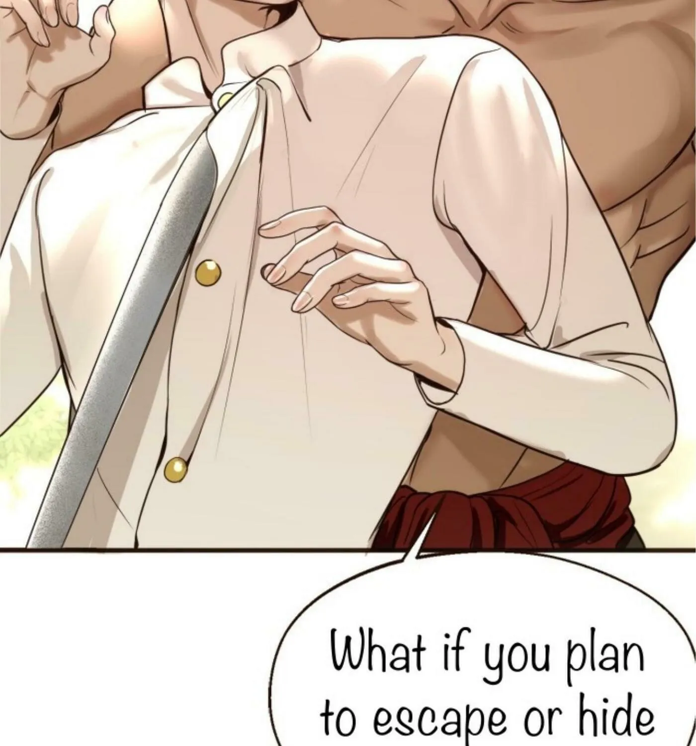 I Am the Most Beautiful Khun Khun in Siam Chapter 4 page 23 - 