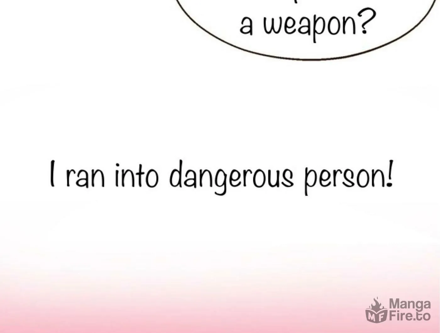 I Am the Most Beautiful Khun Khun in Siam Chapter 4 page 24 - 
