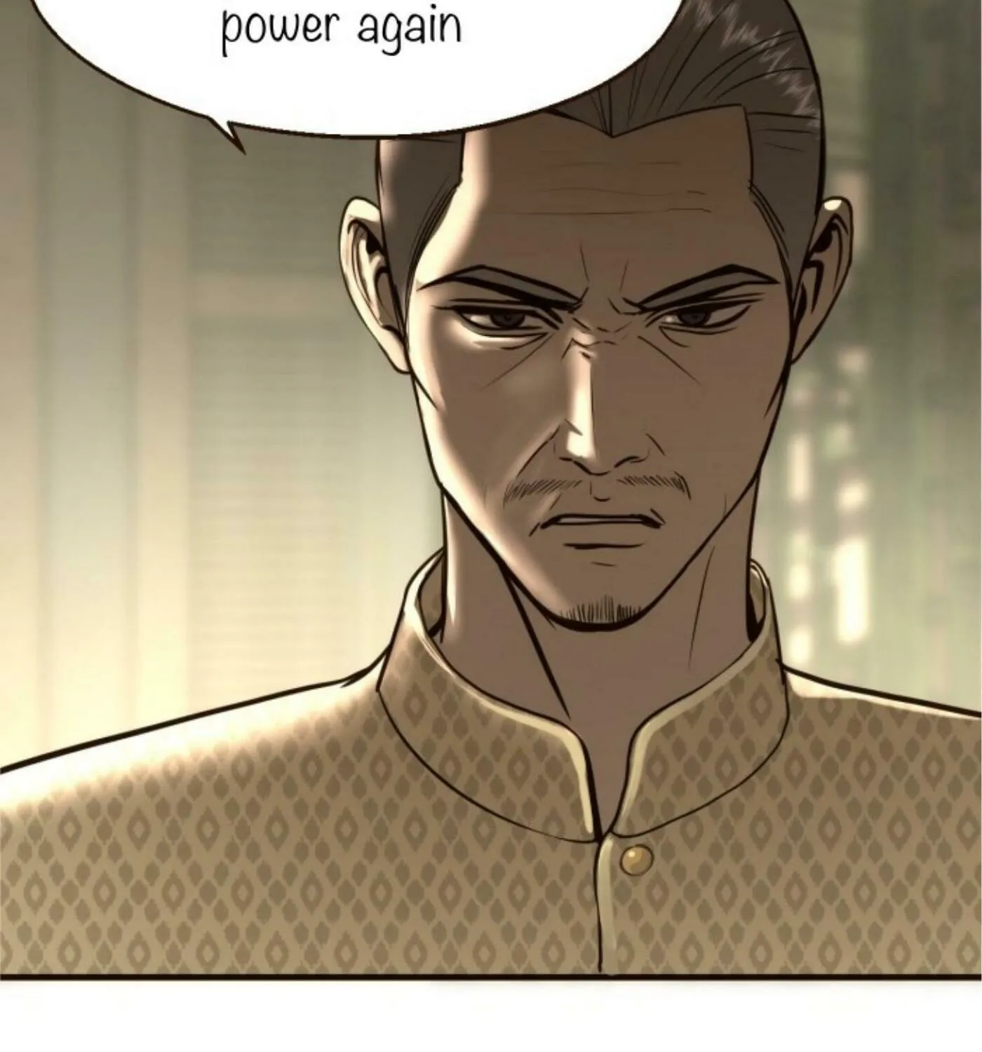 I Am the Most Beautiful Khun Khun in Siam Chapter 4 page 33 - 