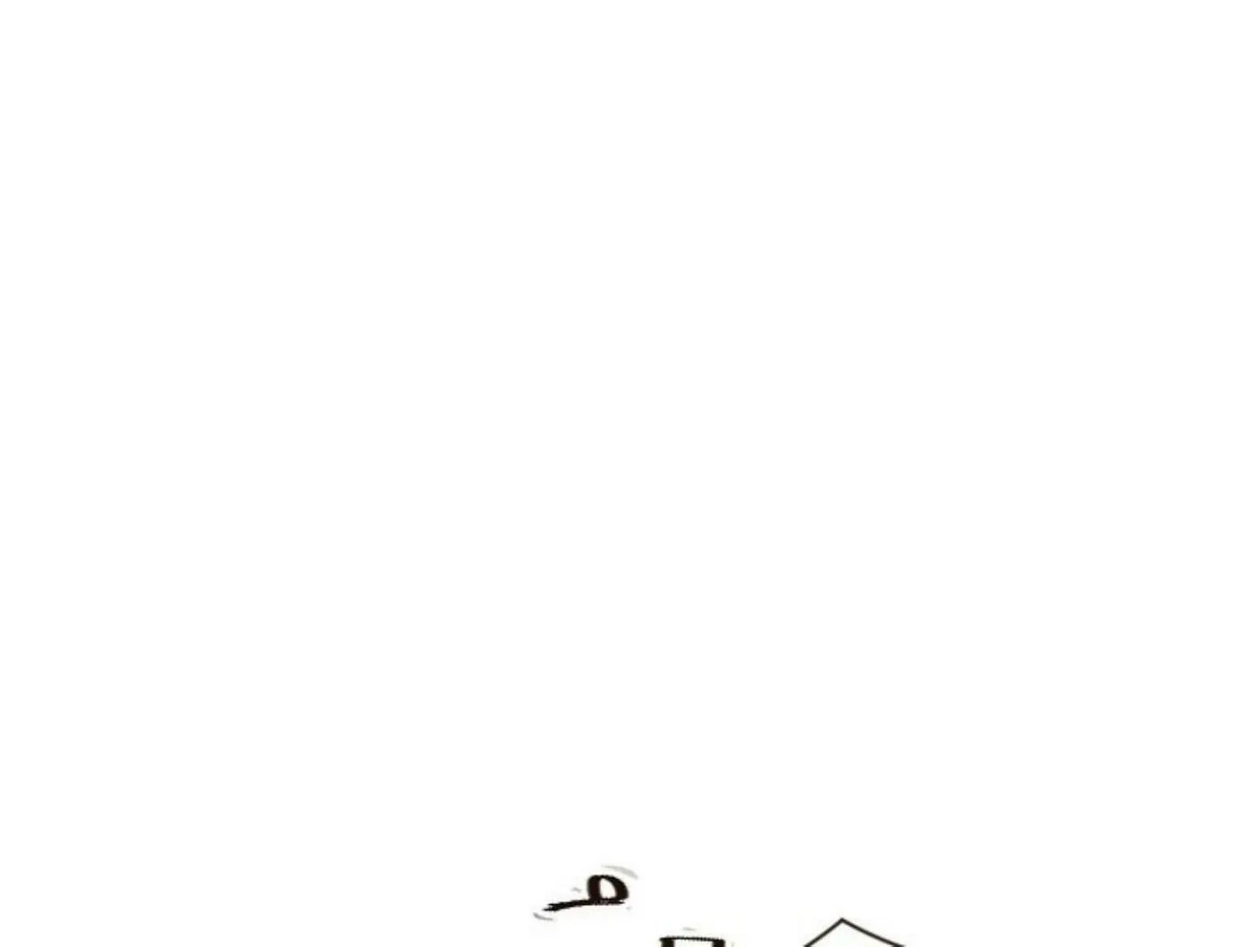 I Am the Most Beautiful Khun Khun in Siam Chapter 4 page 34 - 