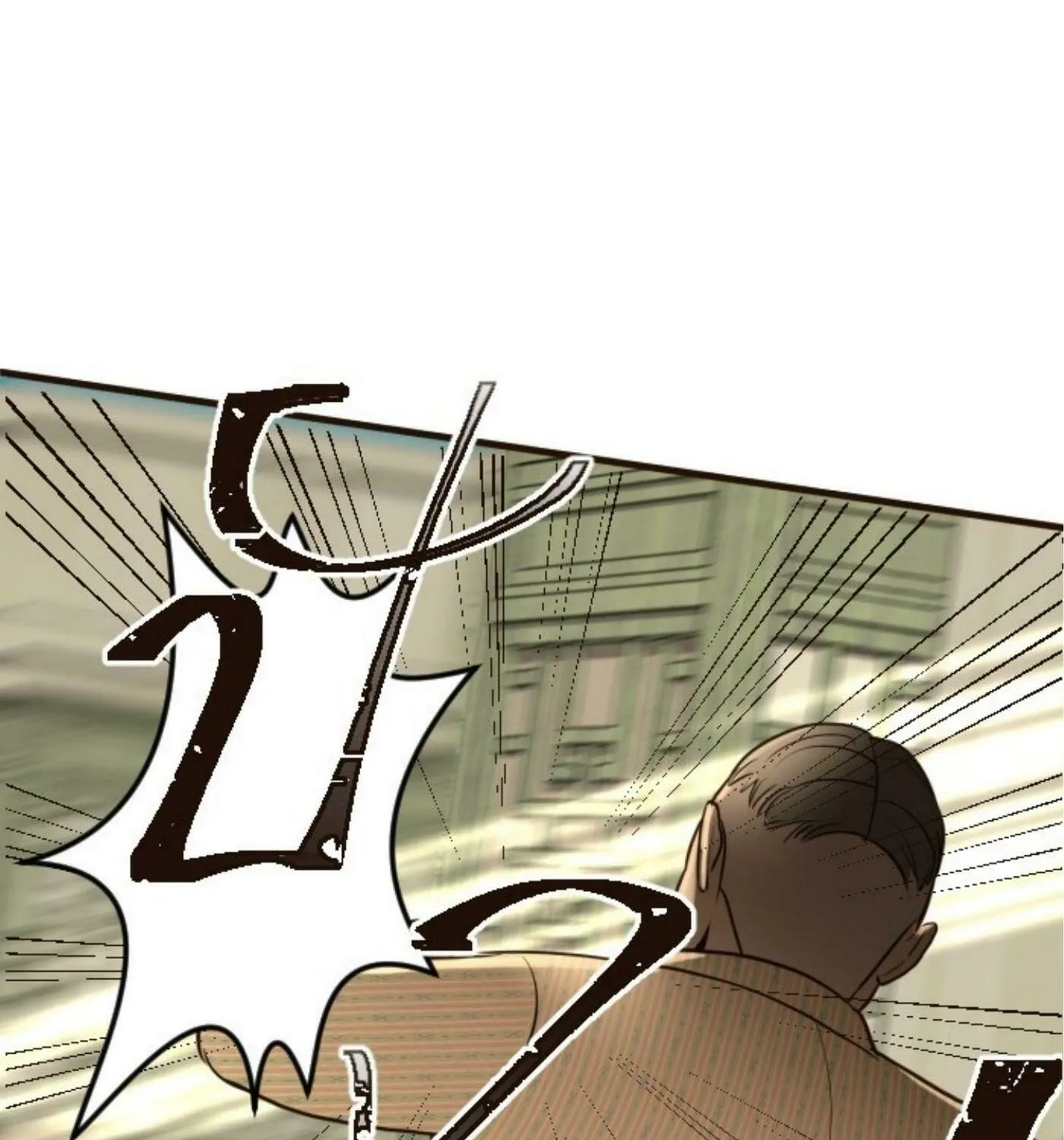 I Am the Most Beautiful Khun Khun in Siam Chapter 4 page 37 - 