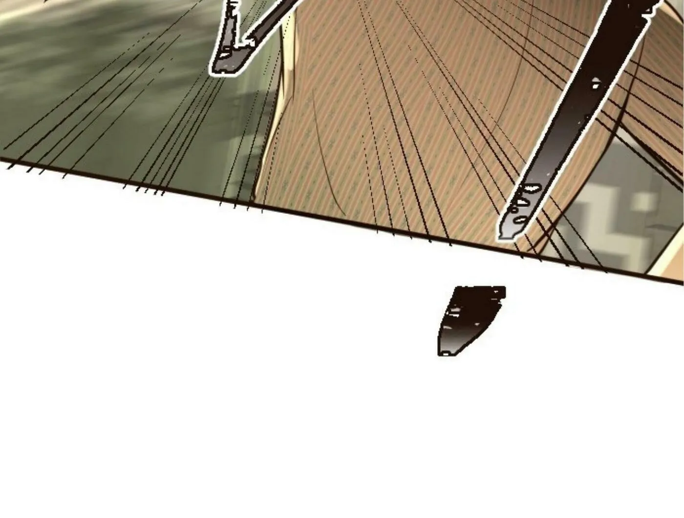 I Am the Most Beautiful Khun Khun in Siam Chapter 4 page 38 - 