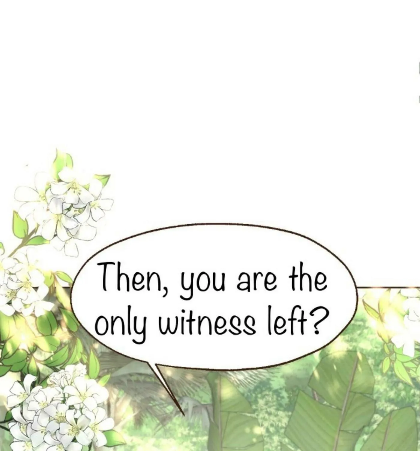 I Am the Most Beautiful Khun Khun in Siam Chapter 4 page 5 - 