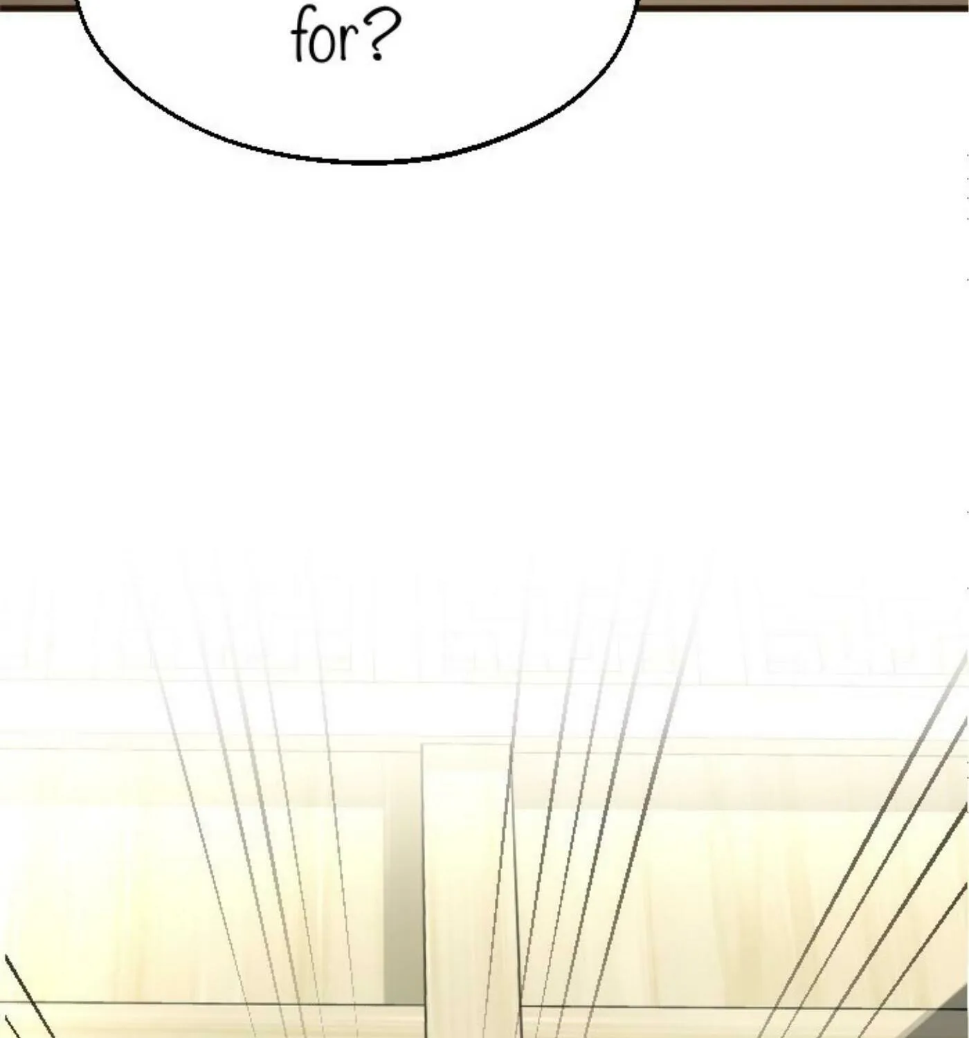 I Am the Most Beautiful Khun Khun in Siam Chapter 4 page 41 - 