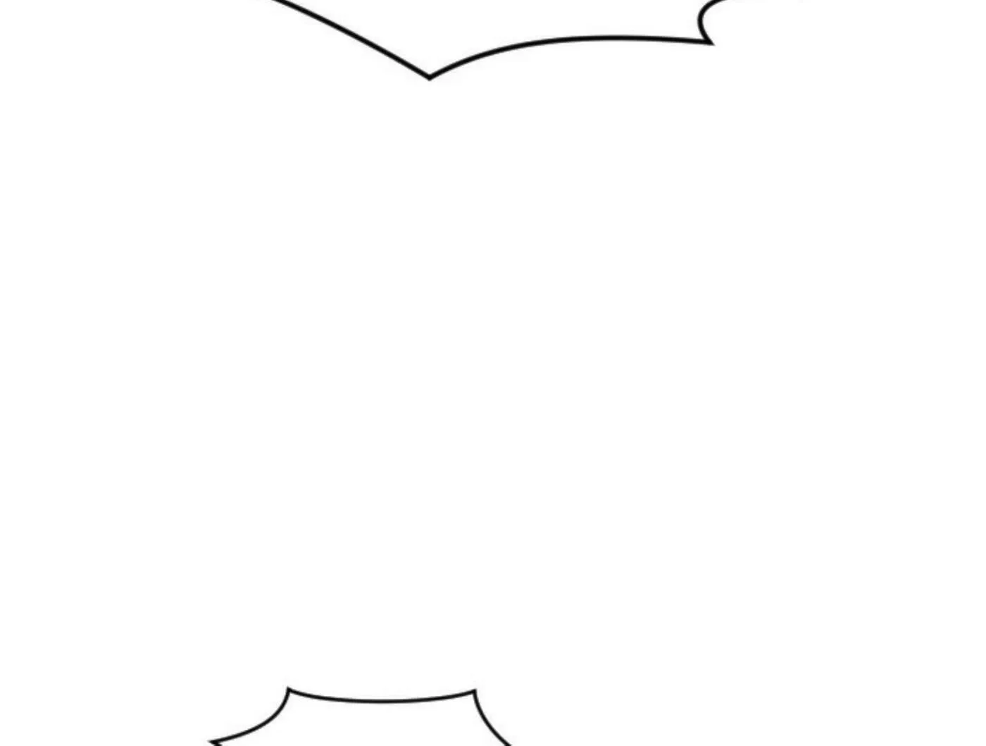 I Am the Most Beautiful Khun Khun in Siam Chapter 4 page 44 - 