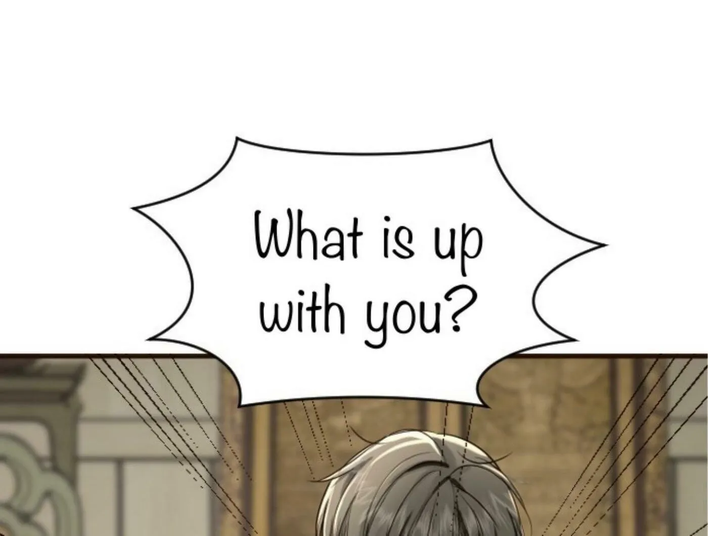 I Am the Most Beautiful Khun Khun in Siam Chapter 4 page 46 - 