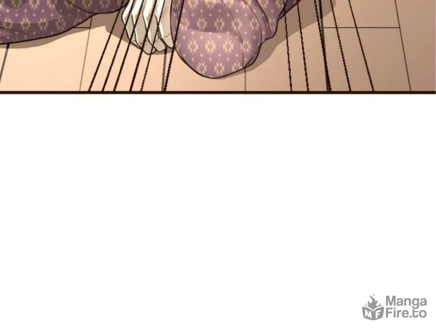 I Am the Most Beautiful Khun Khun in Siam Chapter 4 page 48 - 