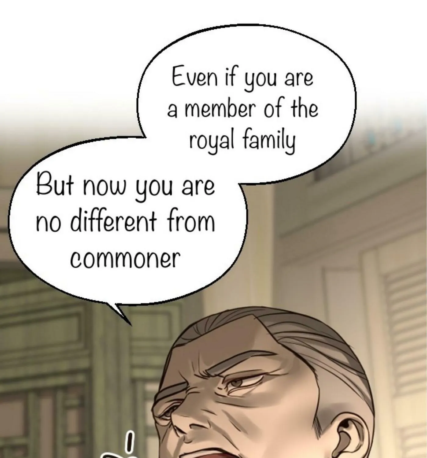 I Am the Most Beautiful Khun Khun in Siam Chapter 4 page 49 - 