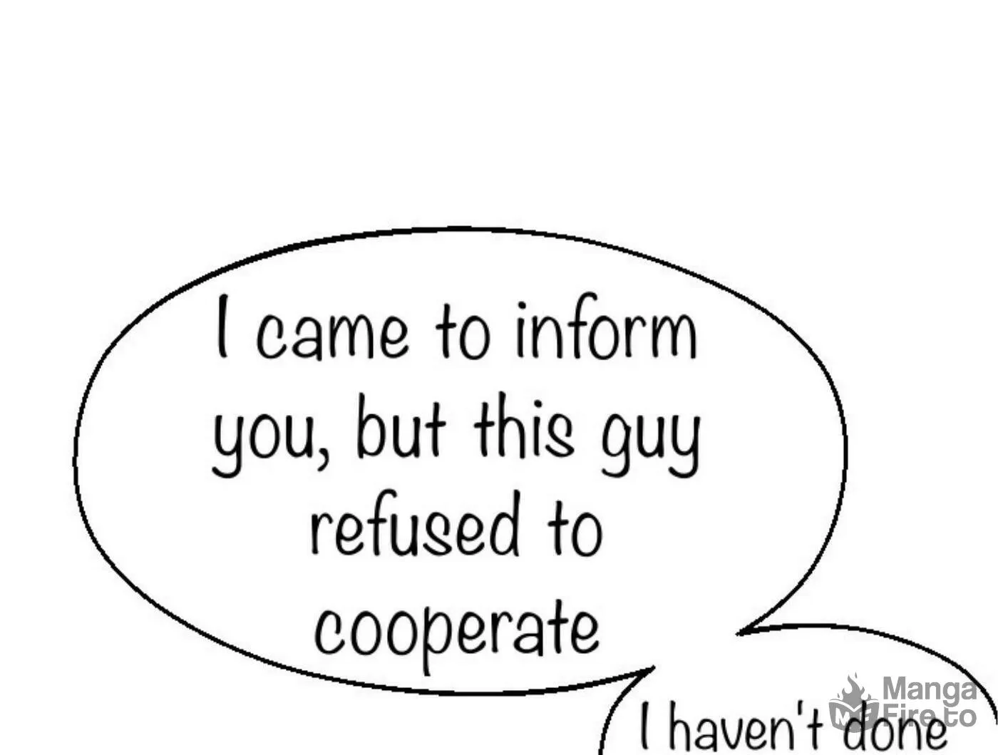 I Am the Most Beautiful Khun Khun in Siam Chapter 4 page 54 - 
