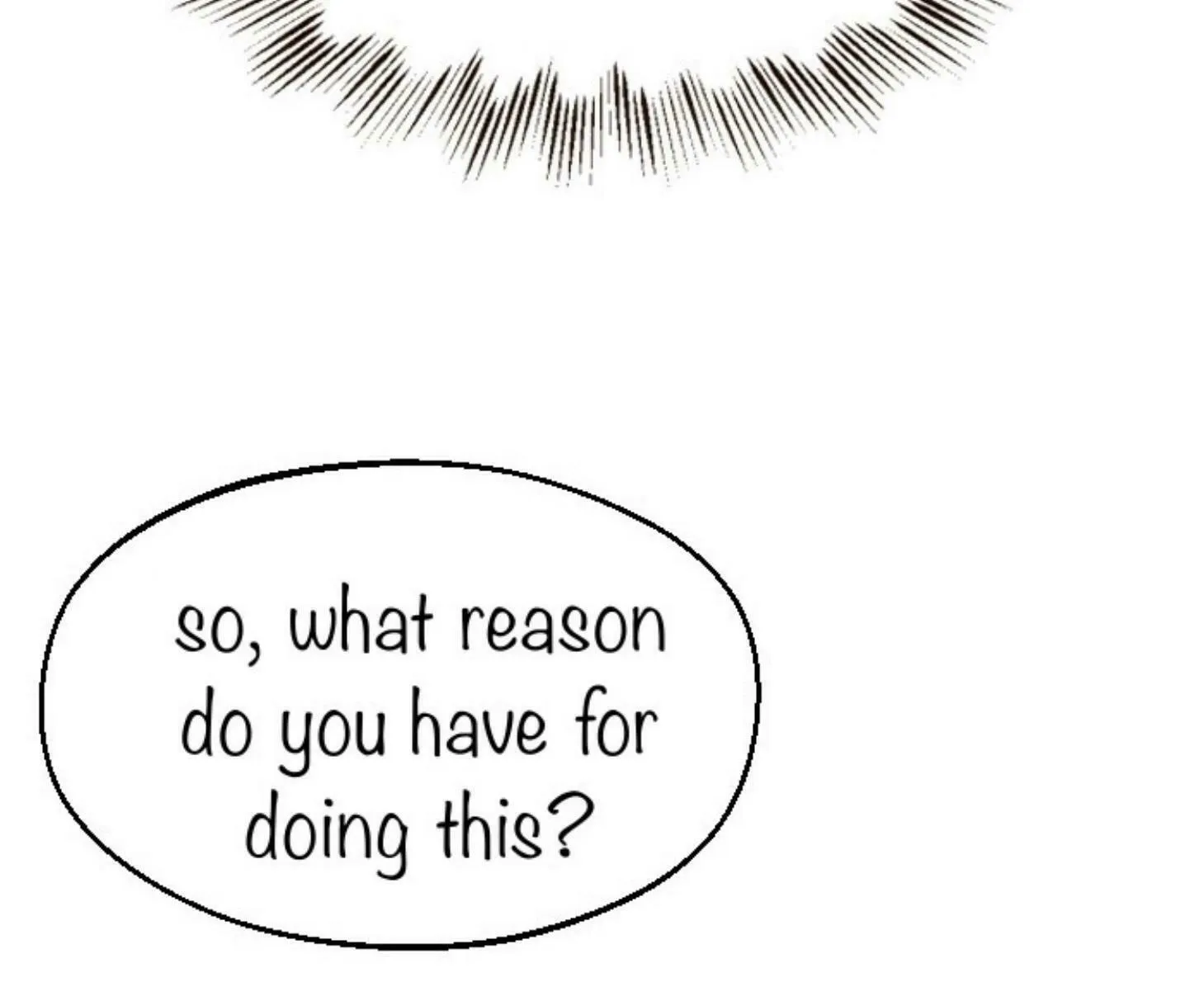 I Am the Most Beautiful Khun Khun in Siam Chapter 4 page 57 - 