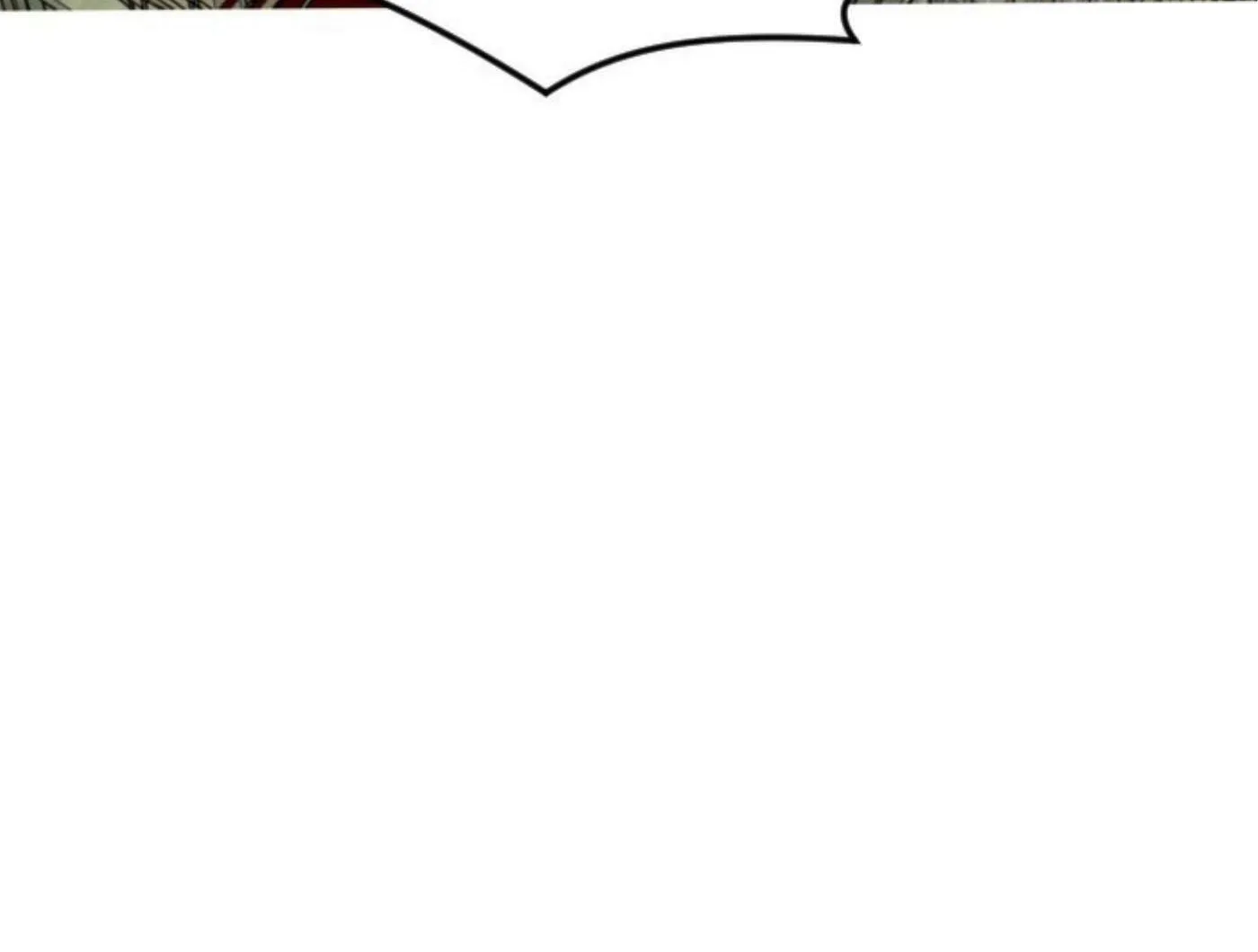 I Am the Most Beautiful Khun Khun in Siam Chapter 4 page 61 - 