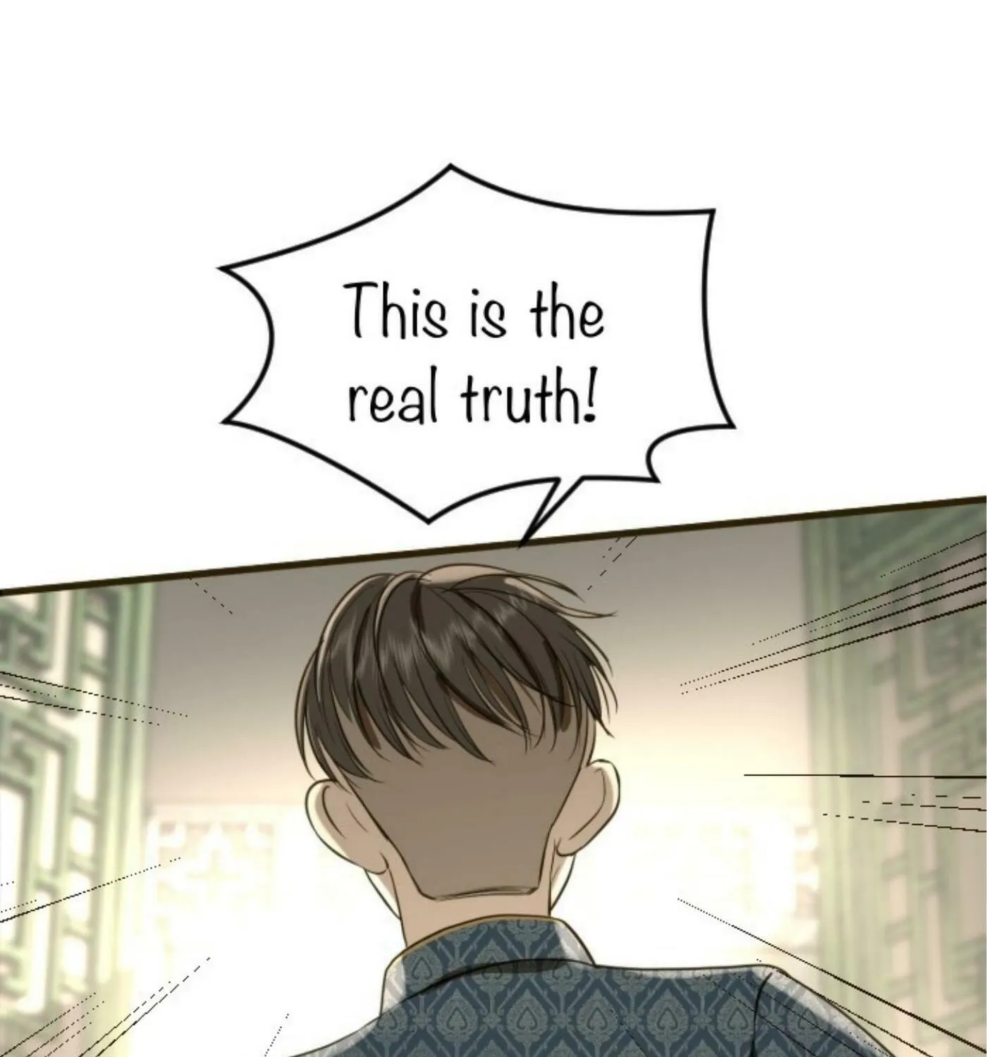 I Am the Most Beautiful Khun Khun in Siam Chapter 4 page 62 - 