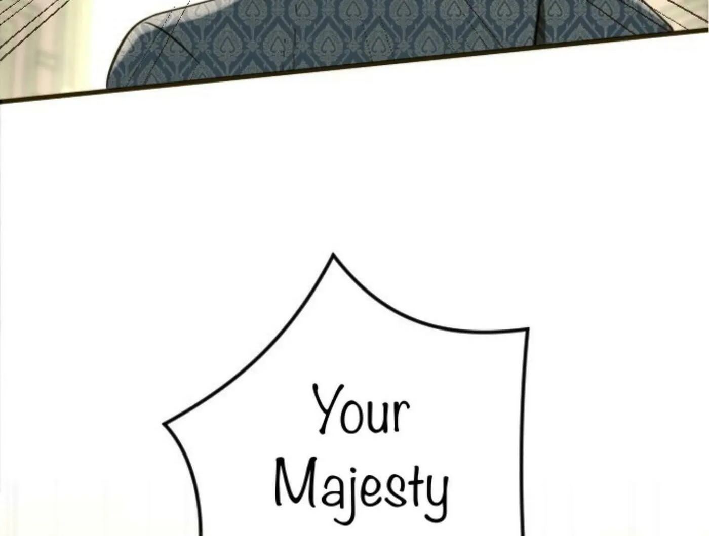 I Am the Most Beautiful Khun Khun in Siam Chapter 4 page 63 - 