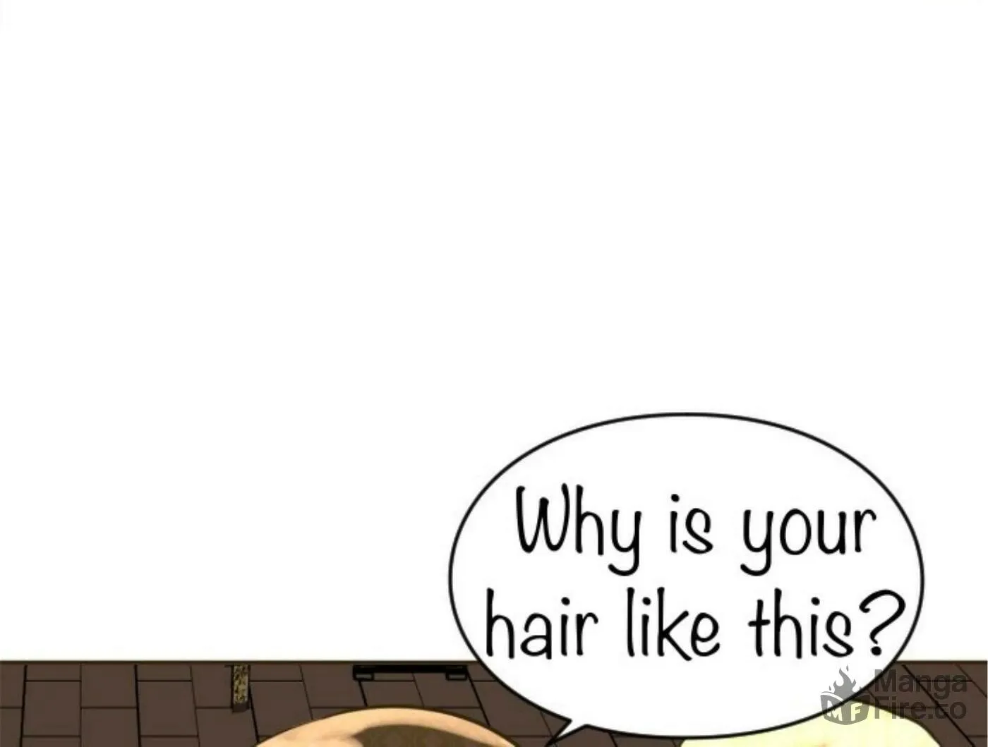 I Am the Most Beautiful Khun Khun in Siam Chapter 4 page 69 - 