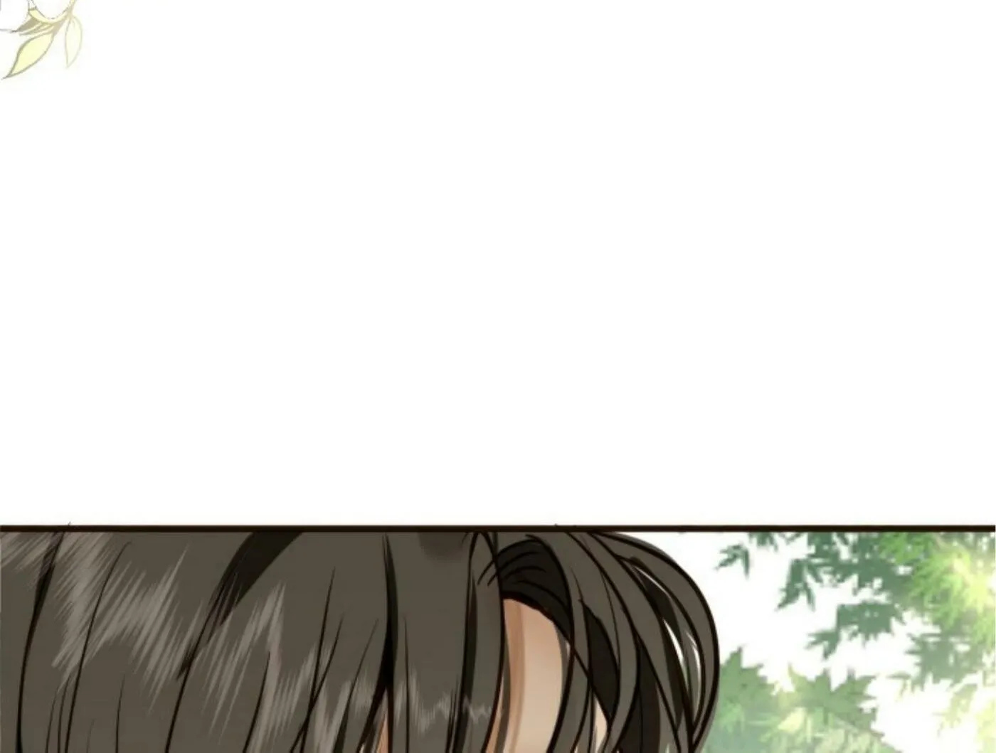 I Am the Most Beautiful Khun Khun in Siam Chapter 4 page 8 - 