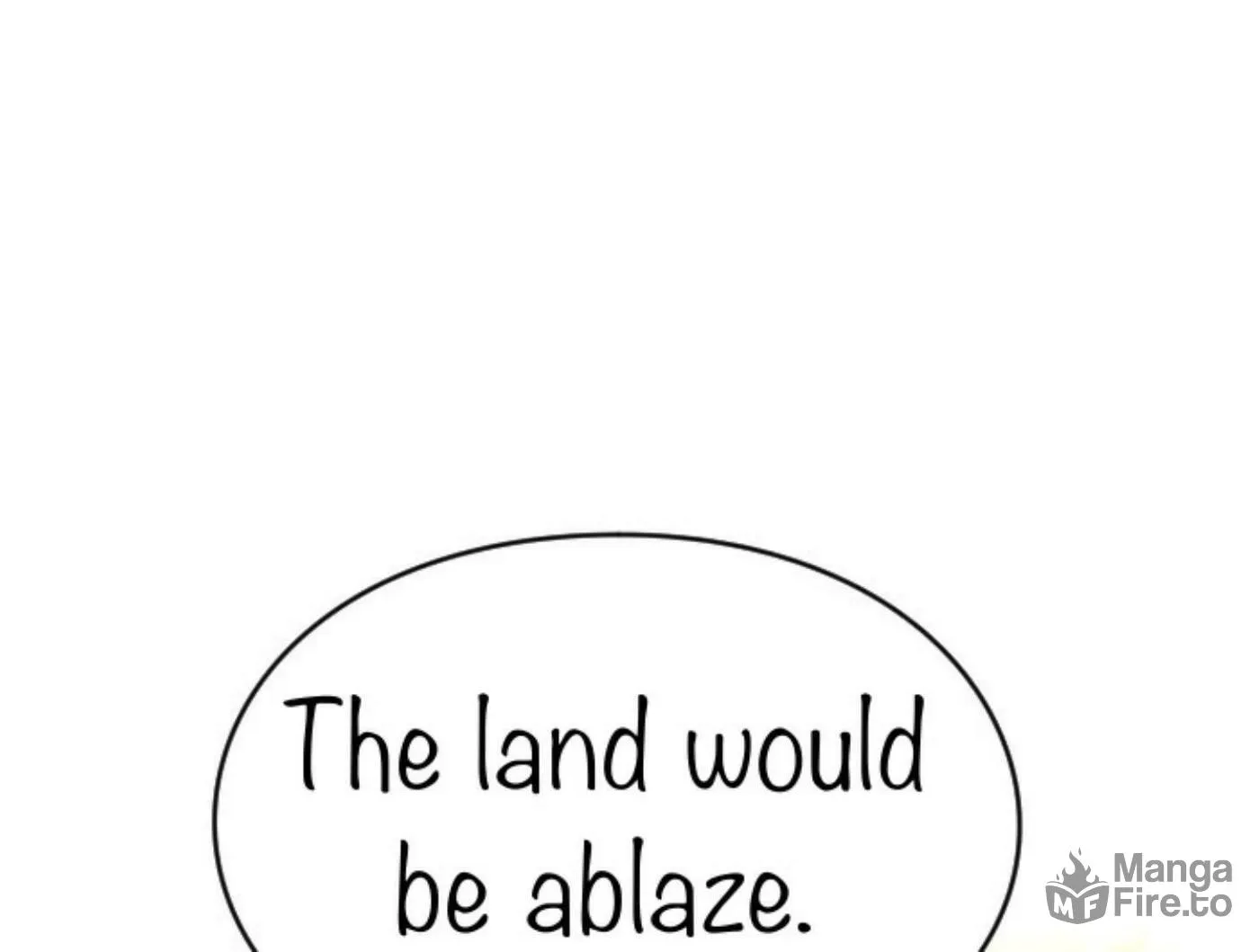 I Am the Most Beautiful Khun Khun in Siam Chapter 4 page 71 - 