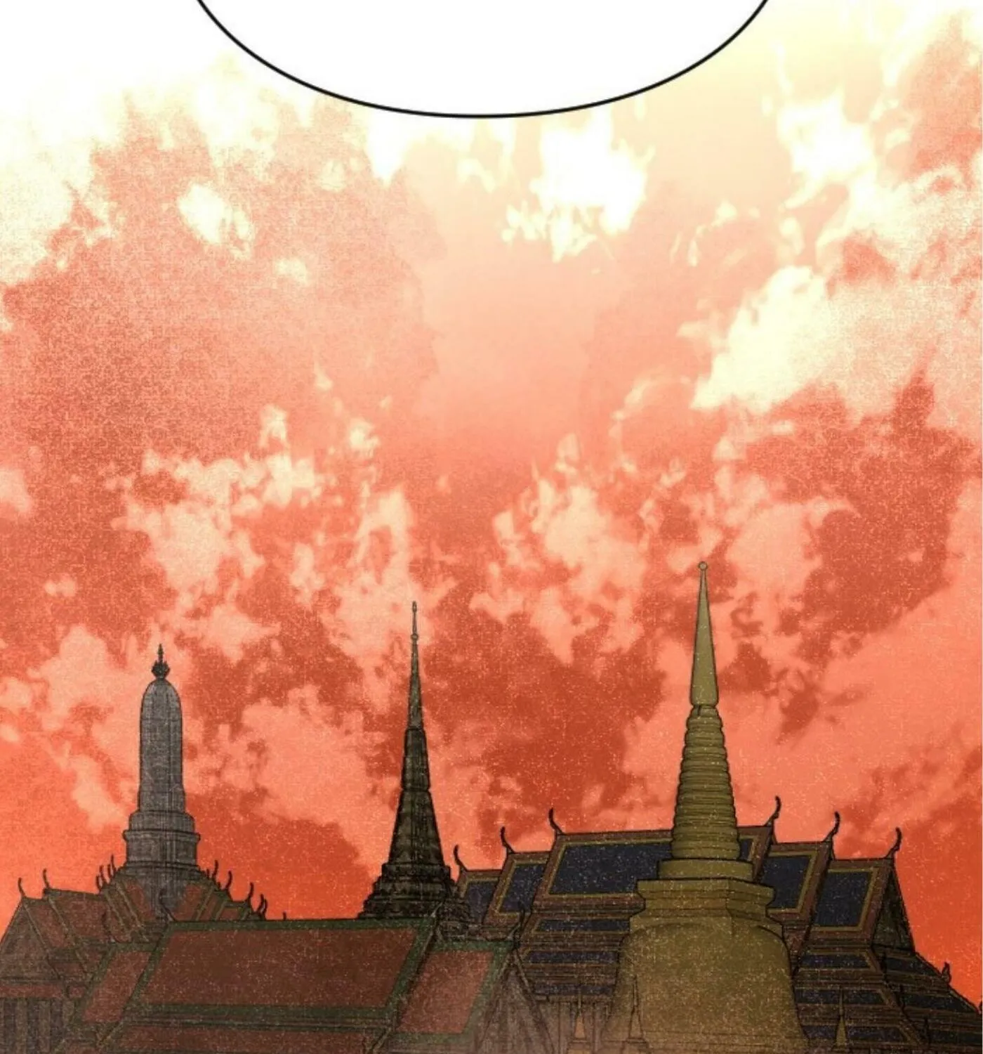 I Am the Most Beautiful Khun Khun in Siam Chapter 4 page 72 - 