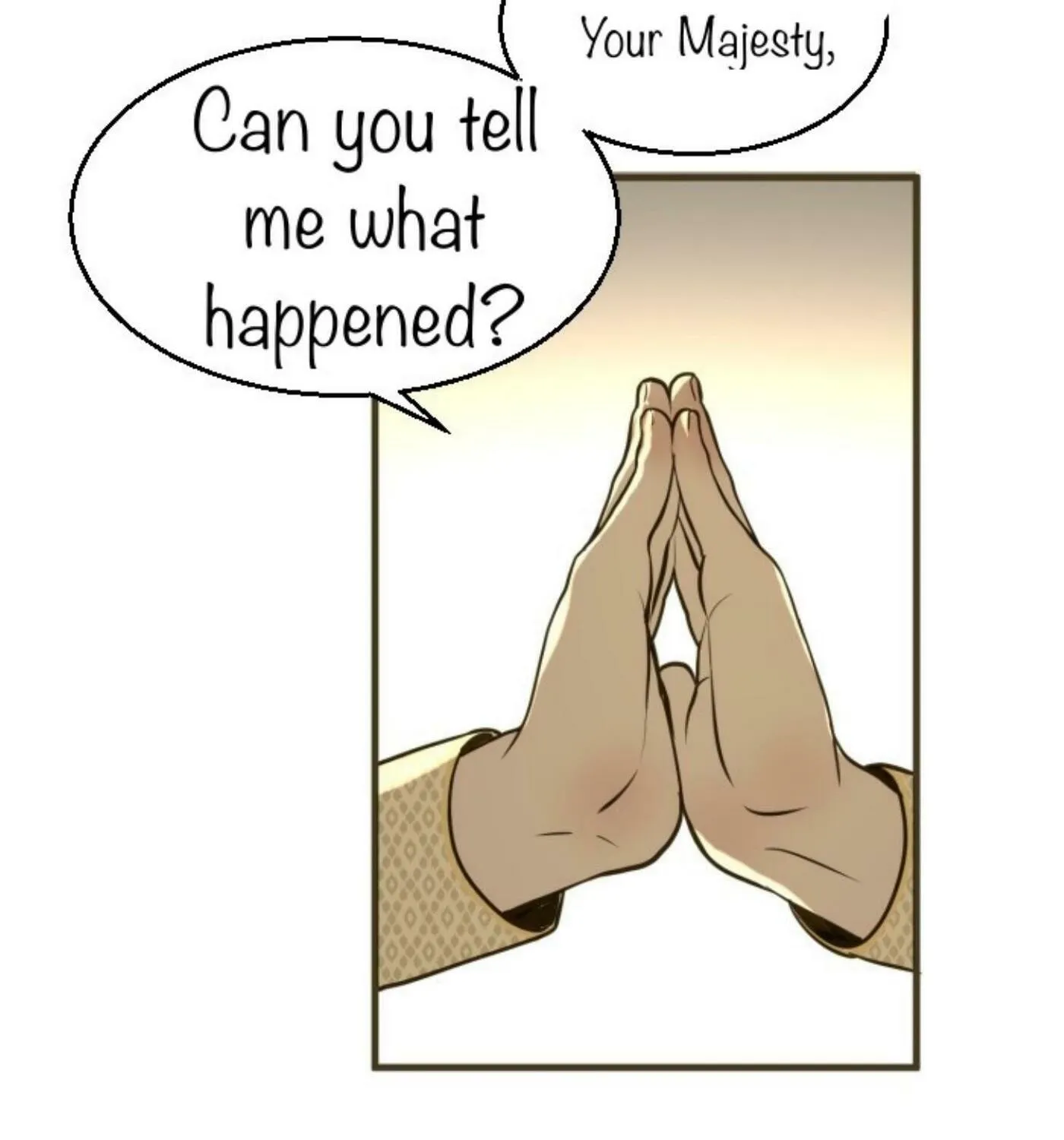 I Am the Most Beautiful Khun Khun in Siam Chapter 4 page 74 - 