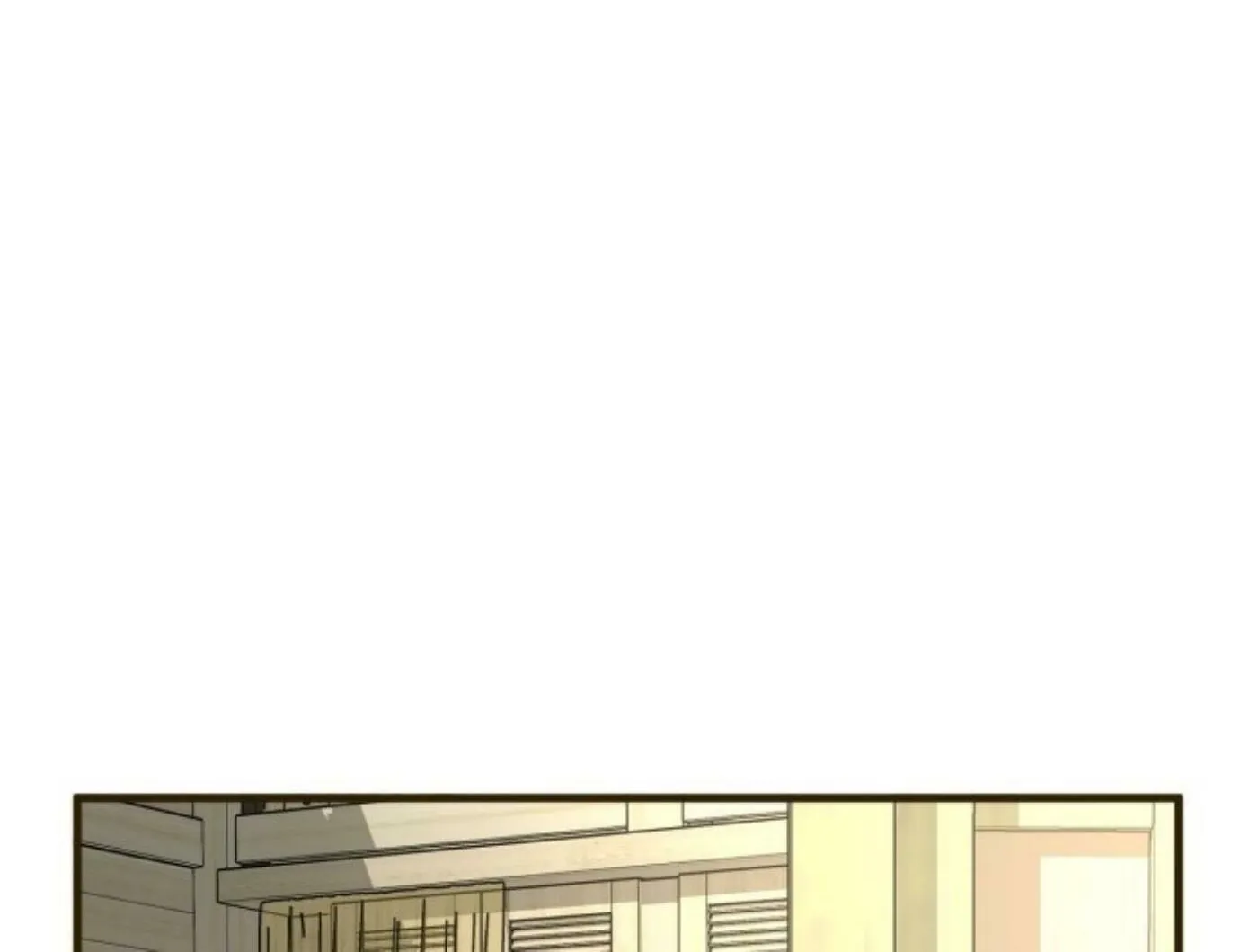 I Am the Most Beautiful Khun Khun in Siam Chapter 4 page 75 - 