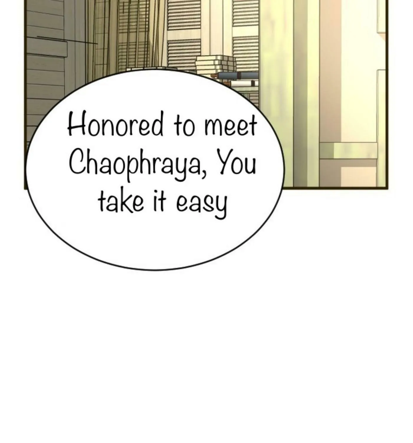 I Am the Most Beautiful Khun Khun in Siam Chapter 4 page 76 - 
