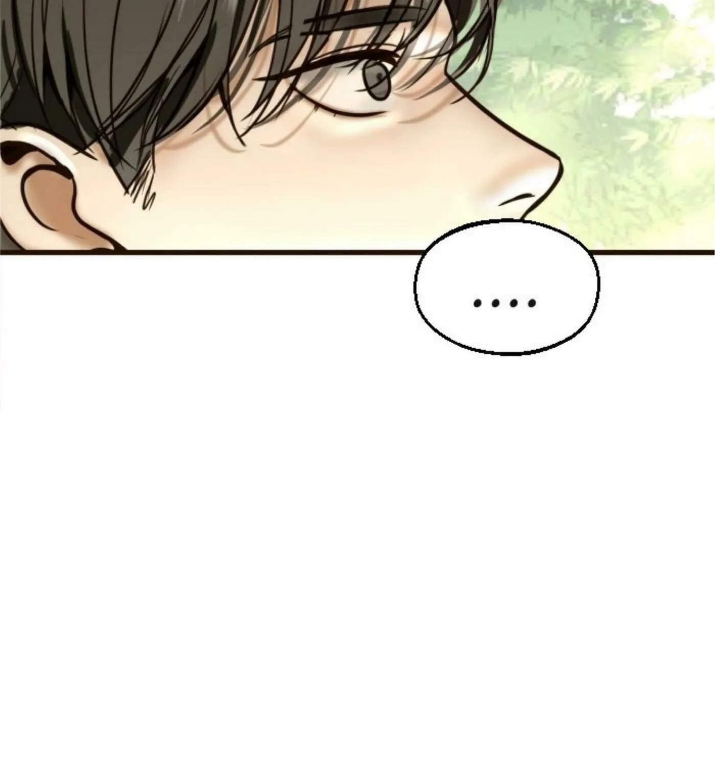 I Am the Most Beautiful Khun Khun in Siam Chapter 4 page 9 - 