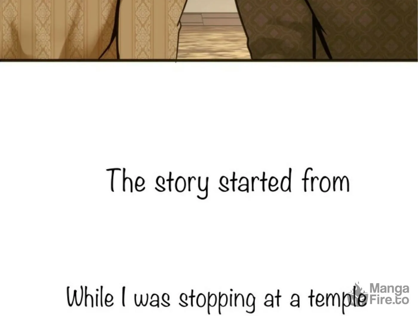 I Am the Most Beautiful Khun Khun in Siam Chapter 4 page 83 - 