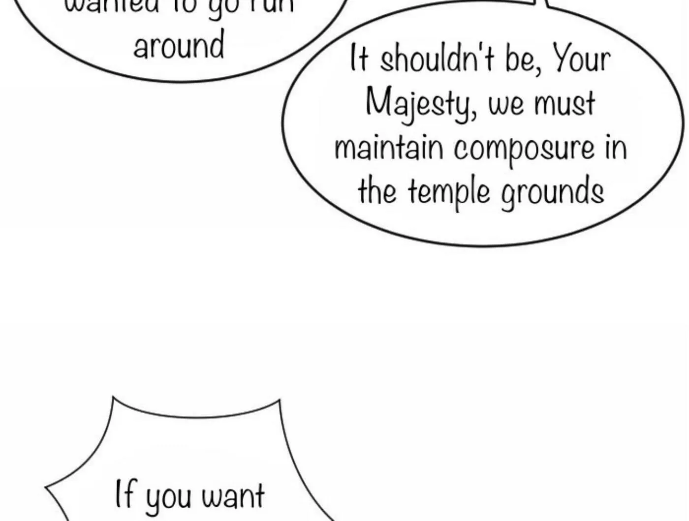 I Am the Most Beautiful Khun Khun in Siam Chapter 4 page 85 - 