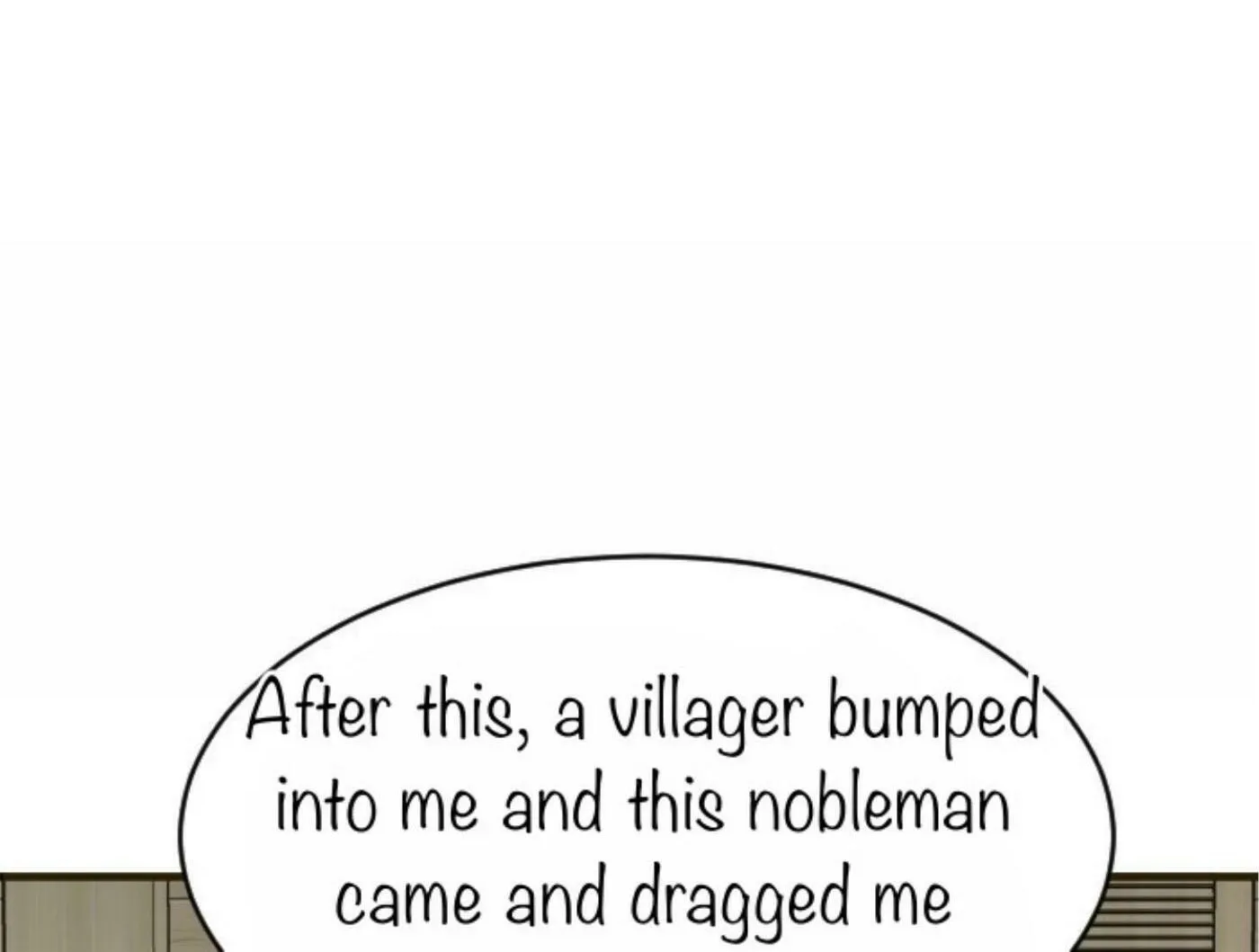 I Am the Most Beautiful Khun Khun in Siam Chapter 4 page 87 - 