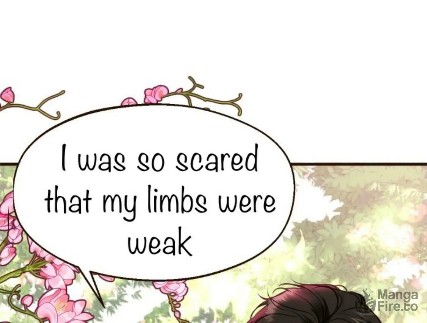 I Am the Most Beautiful Khun Khun in Siam Chapter 4 page 10 - 