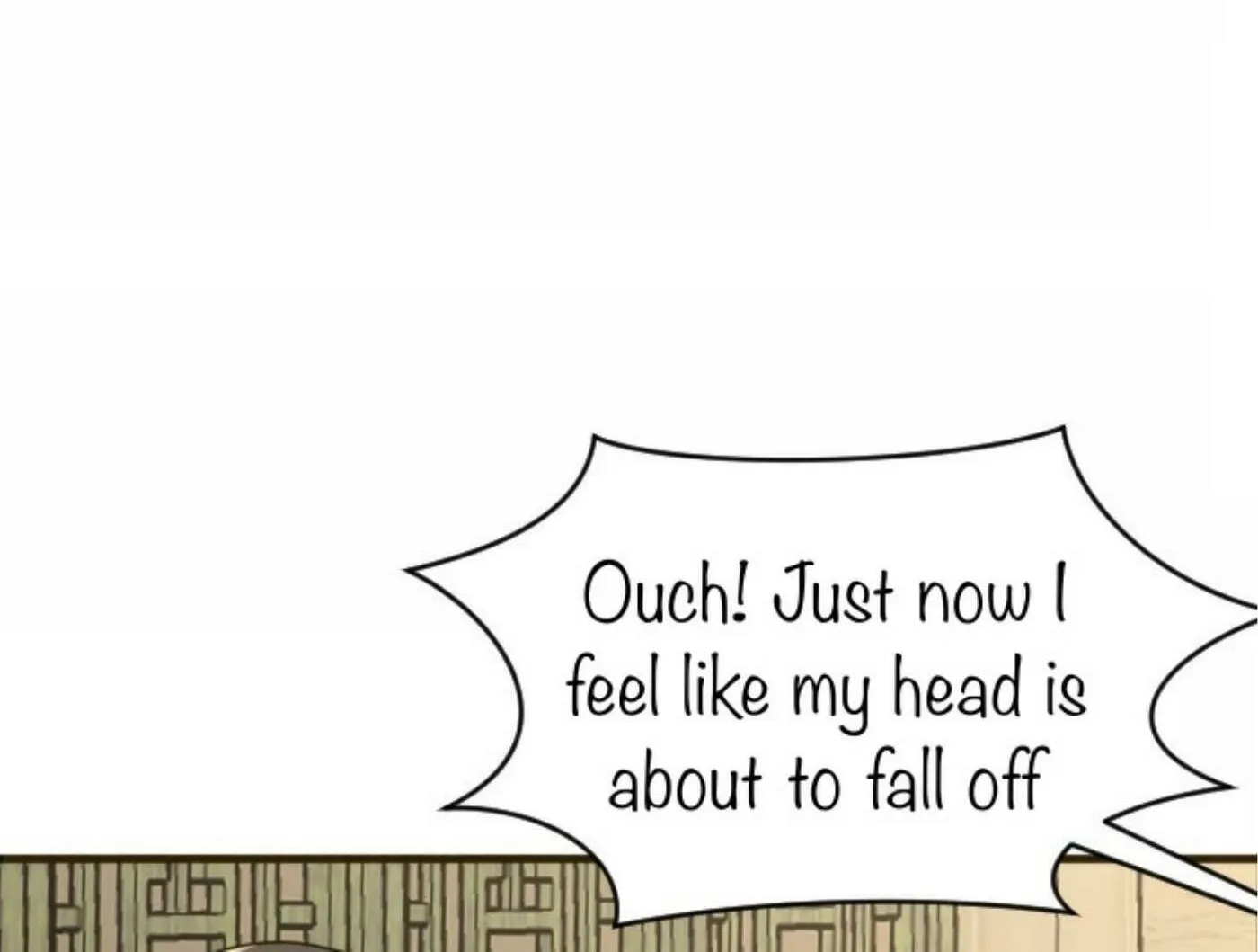 I Am the Most Beautiful Khun Khun in Siam Chapter 4 page 93 - 