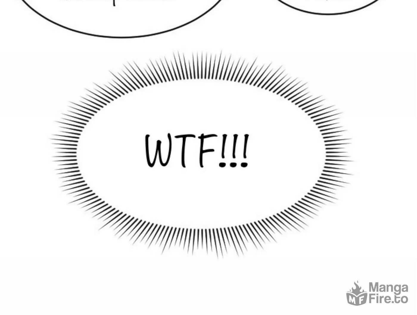 I Am the Most Beautiful Khun Khun in Siam Chapter 4 page 95 - 