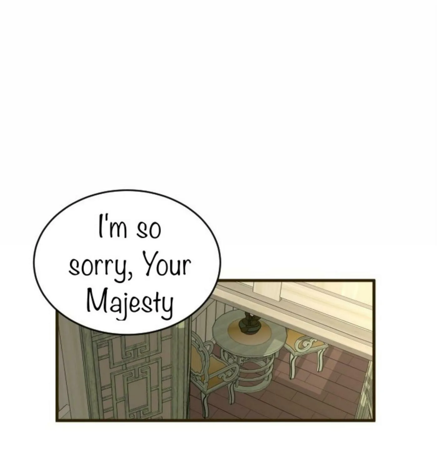 I Am the Most Beautiful Khun Khun in Siam Chapter 4 page 96 - 