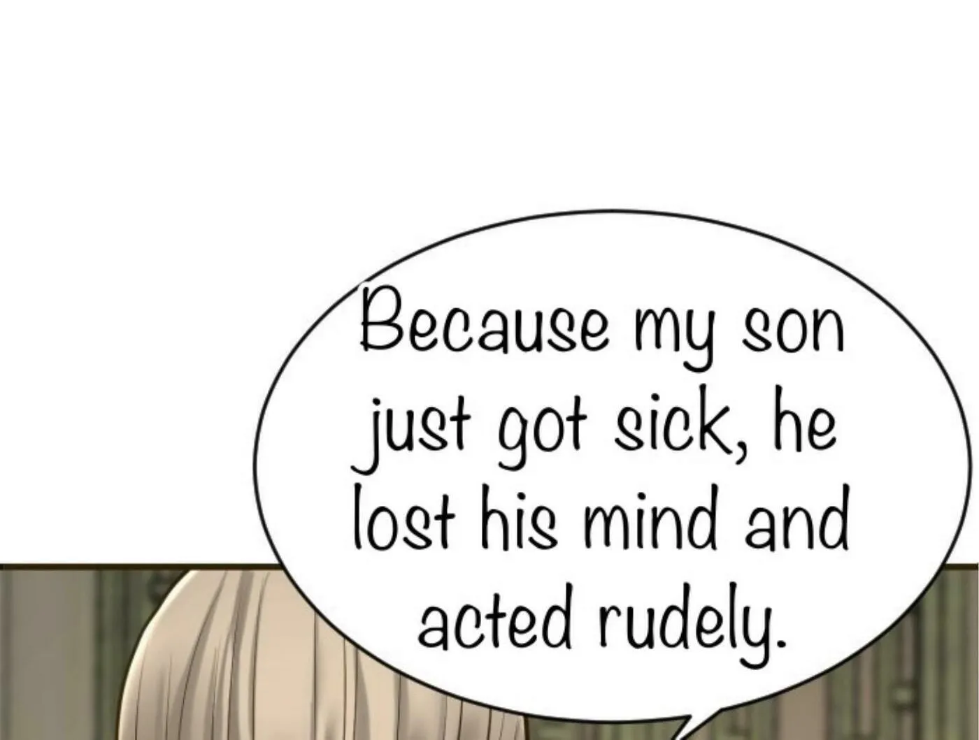 I Am the Most Beautiful Khun Khun in Siam Chapter 4 page 97 - 