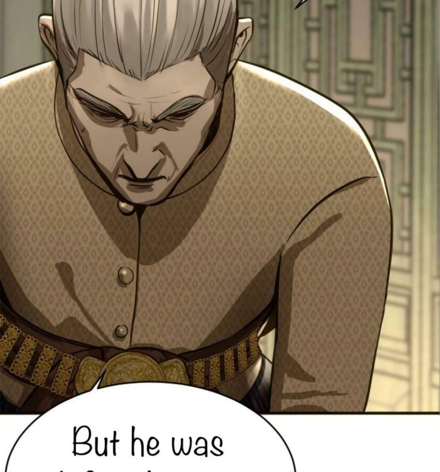 I Am the Most Beautiful Khun Khun in Siam Chapter 4 page 98 - 