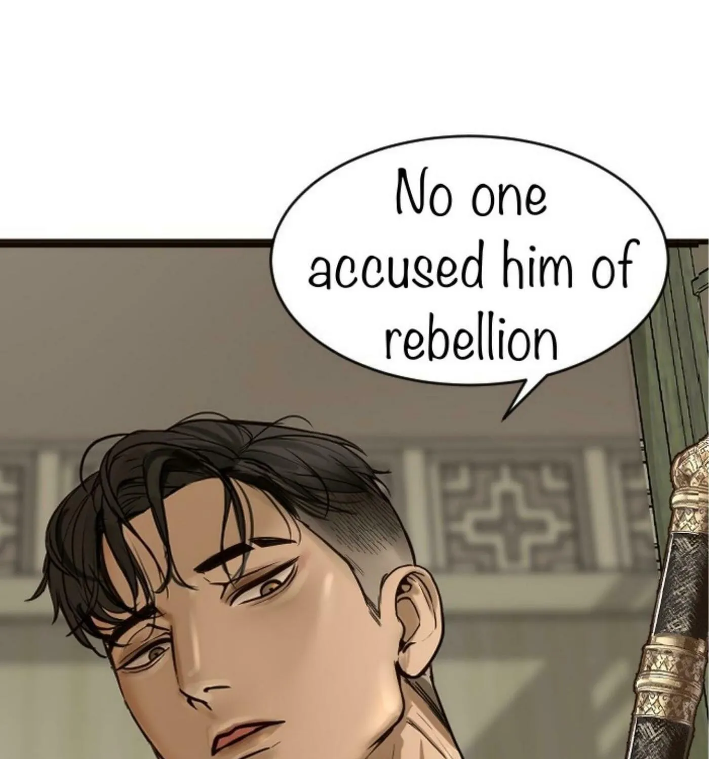 I Am the Most Beautiful Khun Khun in Siam Chapter 4 page 100 - 